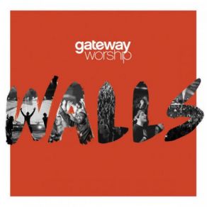 Download track Grace That Won't Let Go [Radio Version] Gateway WorshipMark Harris