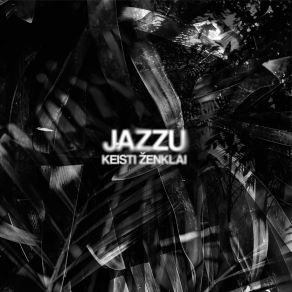 Download track Ar Gali Taip Būti? Jazzu