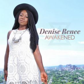 Download track We Are Blessed Denise Renee