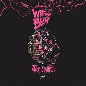 Download track Take Control Wittyboy