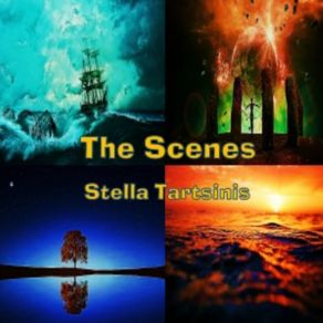 Download track Drama Stella Tartsinis