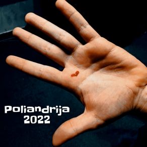 Download track Sedam Poliandrija