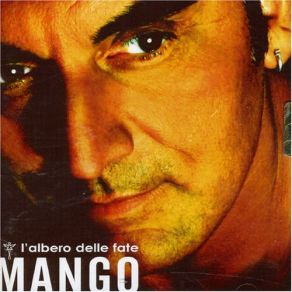 Download track Passo Flamenco Mango