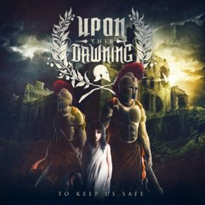 Download track All In Your Head Upon This Dawning