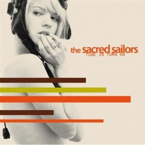 Download track I Got A Fever The Sacred Sailors