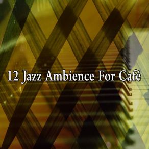 Download track Taking Five Lounge Café