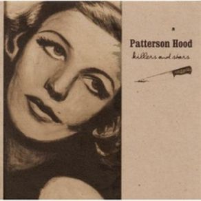 Download track Cat Power Patterson Hood