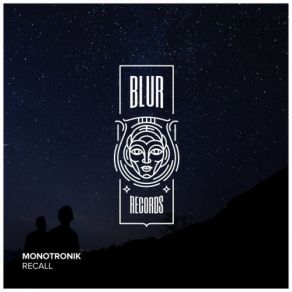 Download track Out There (Original Mix) Monotronik