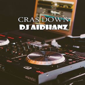 Download track Clearance Fast DJ Aidhanz