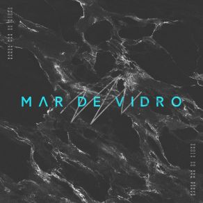 Download track Me Rendo A Ti Mar De Vidro