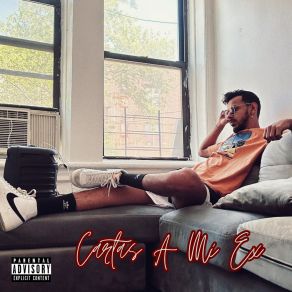 Download track Me Cambiaste Por Otro BreytonYipiel