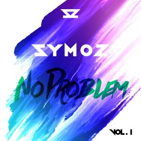 Download track No Problem Symoz Dj