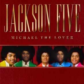 Download track You´ve Changed Jackson Five