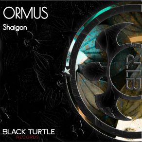 Download track Shaigon Ormus