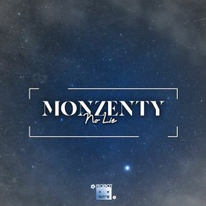 Download track No Lie Monzenty