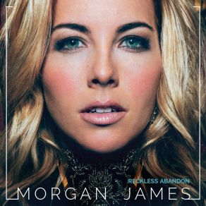 Download track No Faith James Morgan