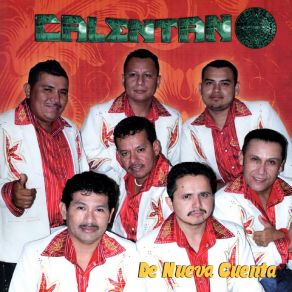 Download track Lengua Suelta Calentano