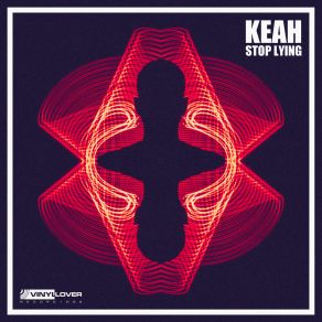 Download track I'm Killing Your Mind Keah