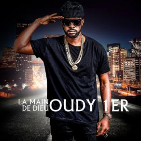 Download track Never Give Up Oudy 1er