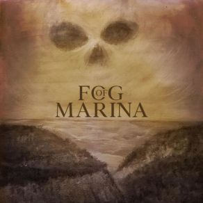 Download track The Forgotten Fog Of Marina