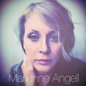 Download track Mirror Mirror Marianne Angell