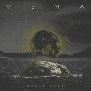 Download track Pharos Vema