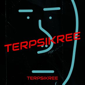 Download track Rev Terpsikree