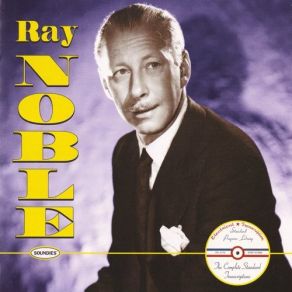 Download track Grecian Melody Ray Noble