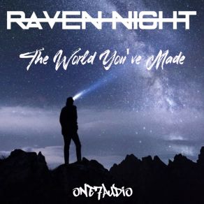 Download track Summit (Original Mix) Raven Night