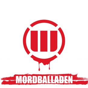 Download track Mordballaden Der W