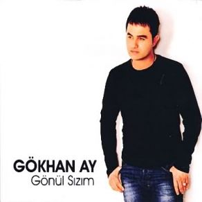 Download track Seni Seven Ben Olaydım Gökhan Ay