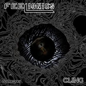 Download track Boba Gang (Original Mix) The Sidekicks, Feelionics