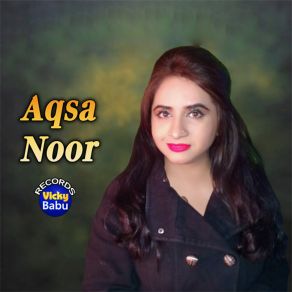 Download track Preshan Main Honi Hain Aqsa Noor