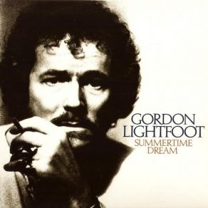 Download track The Wreck Of The Edmund Fitzgerald Gordon Lightfoot