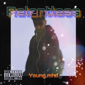 Download track Lucid Dreaming Young. Mhd