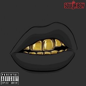 Download track For My Money Soulja Boy