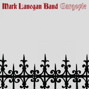 Download track First Day Of Winter Mark Lanegan, Mark Lanegan Band