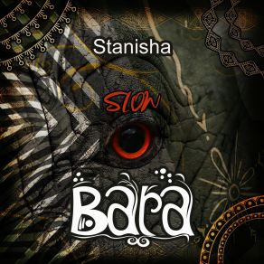 Download track Kana (Original) Stanisha