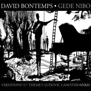 Download track Ankh David Bontemps