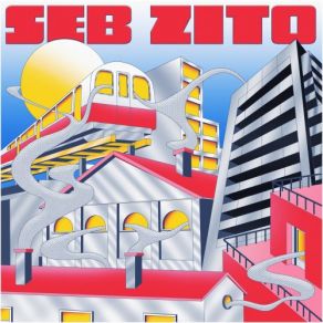 Download track One Finger Skank Seb Zito