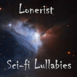 Download track Cygnus Lonerist