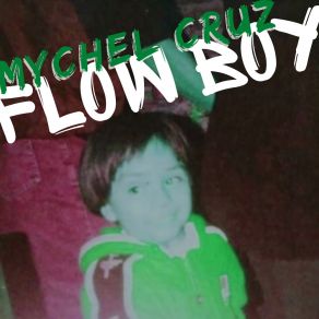 Download track Te Pienso Mychel Cruz