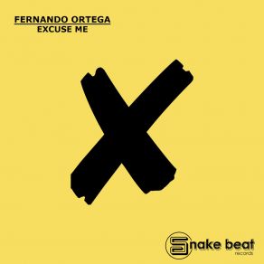 Download track Me Gusta (Radio Edit) Fernando Ortega