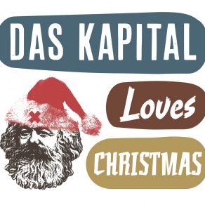 Download track Das Kap Loves Christmas Das Kapital