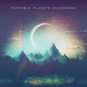 Download track Blue Straggler Portable Planets