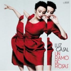 Download track Un Año De Amor Luz Casal