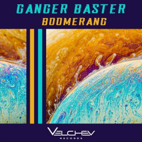 Download track Boomerang Ganger Baster