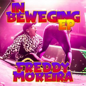 Download track Issa Vibe Freddy MoreiraOri, Chris Strick