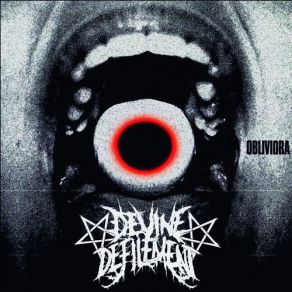 Download track Apathy Is Death Devine Defilement