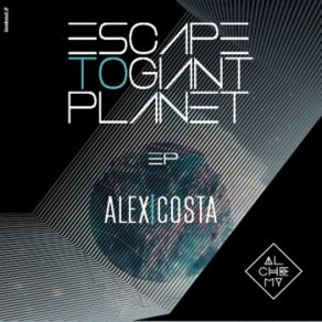 Download track Impact Main Rings Alex Costa